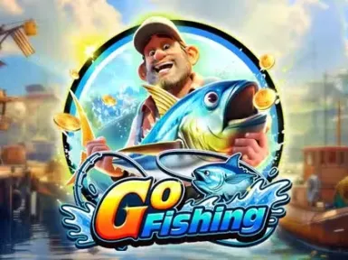 Kaasino Casino screenshot
